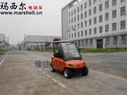 世界杯买球·(中国)官方网站
机械告诉你：电动叉车行驶前的准备事项有哪些？
