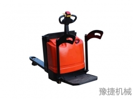 世界杯买球·(中国)官方网站
机械讲解：叉车防漏油的八大技巧