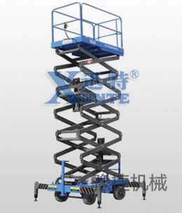 世界杯买球·(中国)官方网站
机械讲解：消防管道中如何高空作业？