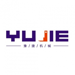 河南世界杯买球·(中国)官方网站
祝女性朋友们节日快乐