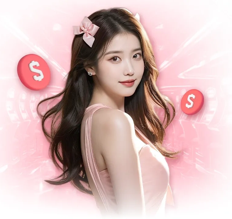 เว็บพนันkimchibet